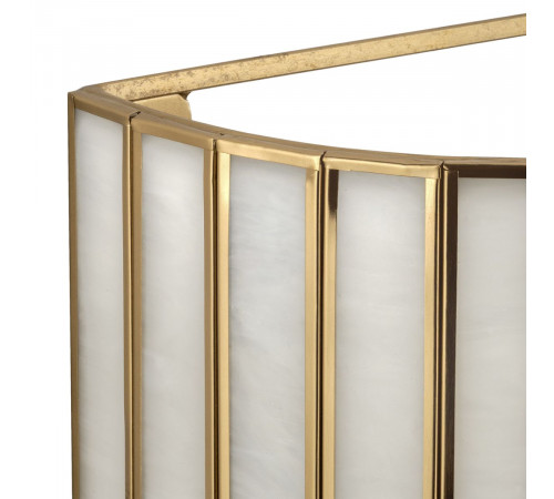 Настенный светильник Covali JWL-23779