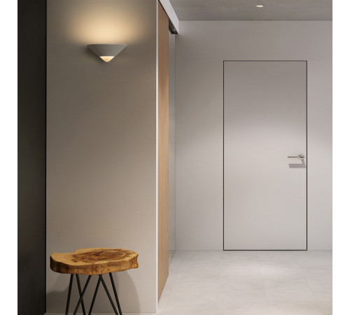 Настенный светильник ImperiumLoft Pitt 231003-23