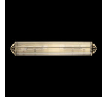 Настенный светильник Citilux Verdon CL448023