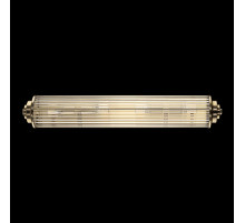 Настенный светильник Citilux Verdon CL448023