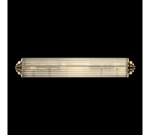 Настенный светильник Citilux Verdon CL448023