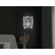 Настенный светильник Ambrella Light High Light Crystal LH31207