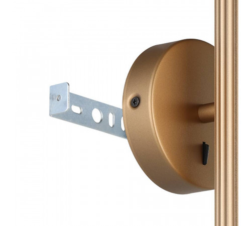 Настенный светильник Eglo Portillo 902034