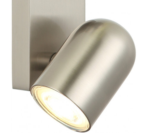 Настенный светильник Stilfort Дуэт 2199/11/02W