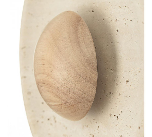 Настенный светильник Citilux Mares CL246018