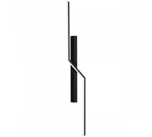 Настенный светильник Lightstar Palla 739637