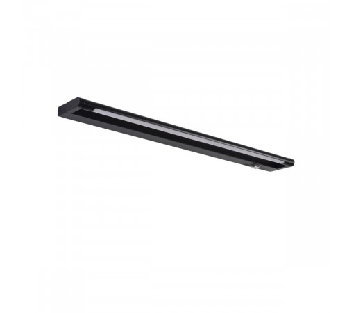 Настенный светильник Lumion Ledio Bathli 8313/15WL Настенный светильник Lumion Ledio Bathli 8313/15WL
