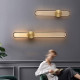 Настенный светильник ImperiumLoft Heidy 230863-23