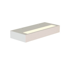 Настенный светильник Mantra Conil 9205