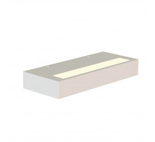 Настенный светильник Mantra Conil 9205