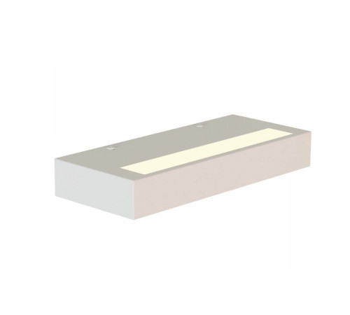 Настенный светильник Mantra Conil 9205