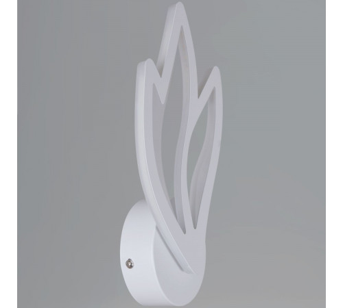 Настенный светильник Reluce 09862-0.2-01 WH