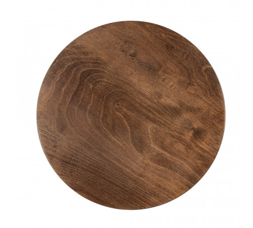 Настенный светильник Nowodvorski Ring Timber Led L Wood 11291 Настенный светильник Nowodvorski Ring Timber Led L Wood 11291