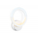Настенный светильник Ambrella Light Original Acrylica FA8946