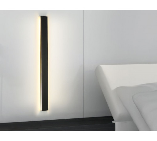 Настенный светильник Ambrella Light Comfort FL76139