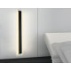 Настенный светильник Ambrella Light Comfort FL76139
