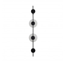 Настенный светильник Lumion Ledio Eca 8372/16WL