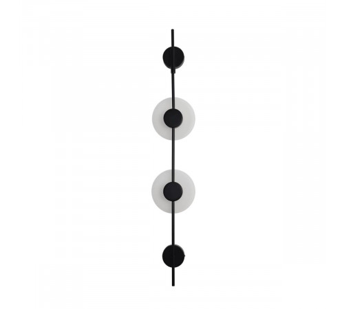 Настенный светильник Lumion Ledio Eca 8372/16WL