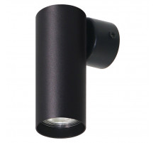 Настенный светильник Feron ML1035 51928