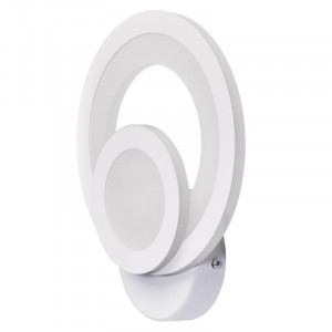 Настенный светильник IMEX PLW-7017-200