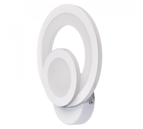 Настенный светильник IMEX PLW-7017-200