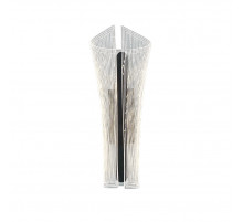 Настенный светильник LED4U L6330-01 GR