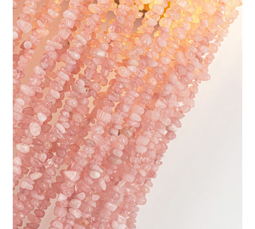 Настенный светильник Modestyle MS.2442.400 BS-PK