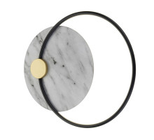 Настенный светильник Escada Revival 10267/1LED