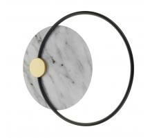 Настенный светильник Escada Revival 10267/1LED