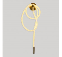 Настенный светильник Lussole River LSP-7499