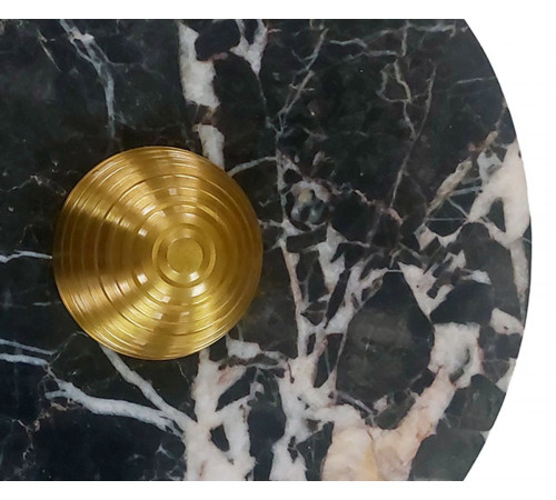 Настенный светильник Kink Light  08471-25,19