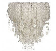 Настенный светильник Covali JWL-24572