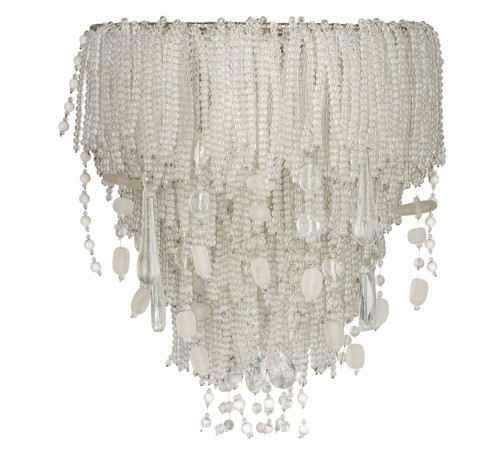 Настенный светильник Covali JWL-24572