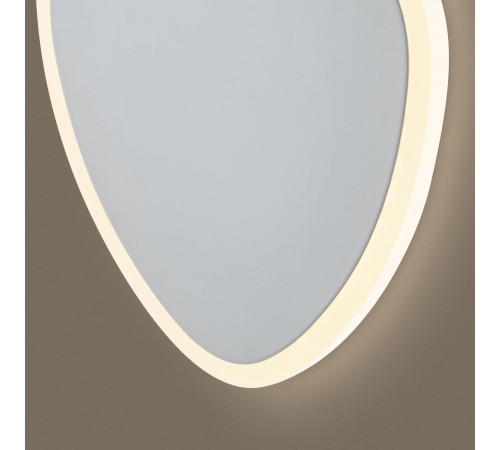 Настенный светильник Freya Market FR6199WL-L11W1