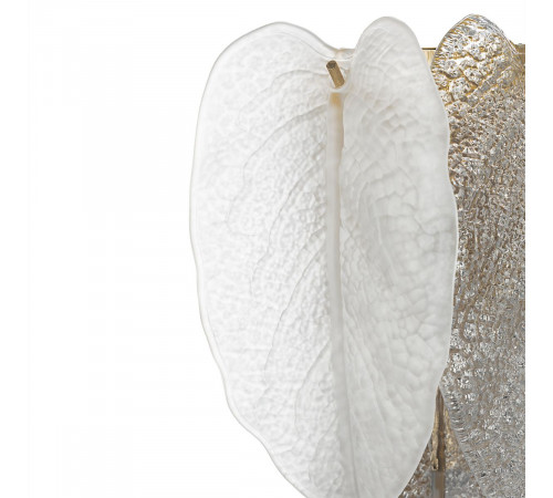 Настенный светильник Citilux Hasienda CL328350