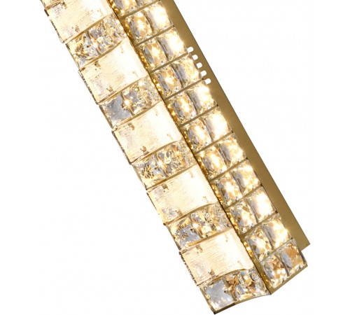 Настенный светильник Stilfort Магнелли 4037/03/01W