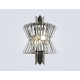 Настенный светильник Ambrella Light High Light Crystal LH41032