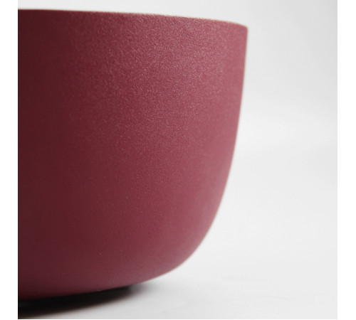 Настенный светильник ImperiumLoft Loke 208721-26