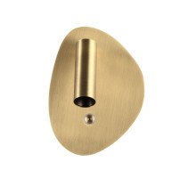 Настенный светильник Odeon Light Hightech Roy 7185/9WL