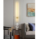 Настенный светильник TopDecor Uno A2 33 3000k