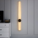 Настенный светильник ImperiumLoft Heidy 230863-23