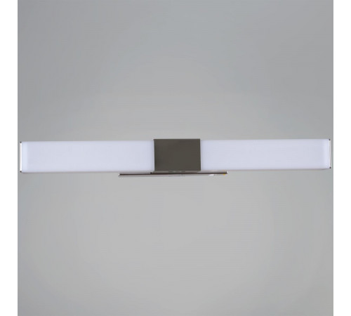 Настенный светильник Reluce 03269-0.2-400