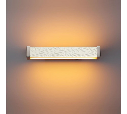 Настенный светильник Odeon Light L-Vision Riviera 5451/10WL