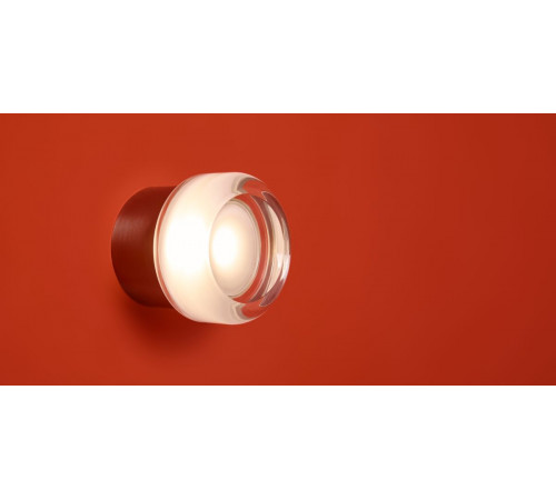 Настенный светильник Freya Retro FR5603WL-L3TR