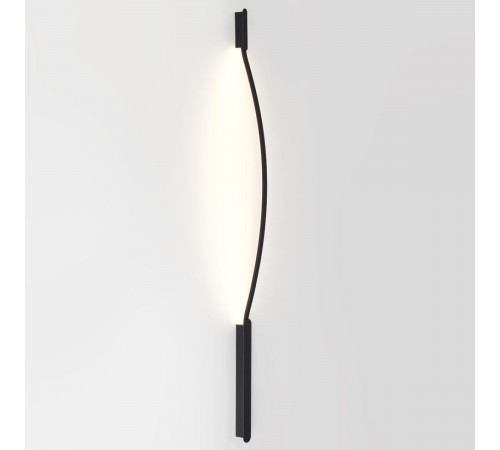 Элемент для инсталляции Odeon Light Hightech Fino Xs 7154/100D