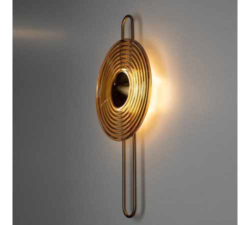 Настенный светильник Citilux Corta CL245011