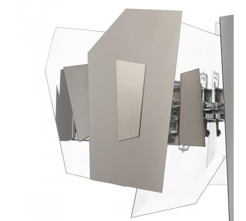 Настенный светильник Citilux Dart CL231431