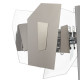 Настенный светильник Citilux Dart CL231431