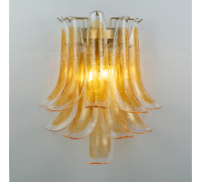 Настенный светильник Cloyd Azores 20472