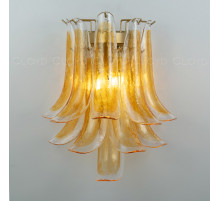 Настенный светильник Cloyd Azores 20472